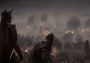 Total War Saga: Fall Of The Samurai EN/DE/FR/IT/PL/CS/RU/ES Global Steam Digital Key