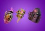 Fortnite - Infinite Drift Pack DLC EN Argentina Xbox One/Series Digital Key