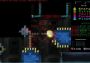 Monsterland EN Global Steam Digital Key