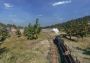 Railway Empire 2 - Deluxe Edition Upgrade DLC EU PS4/5 Digital Key