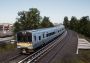 Train Sim World 2: Long Island Rail Road: New York - Hicksville Route DLC Global Steam Digital Key