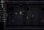 The Binding of Isaac: Afterbirth+ DLC Argentina Xbox One/Series Digital Key