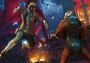 Marvel's Guardians of the Galaxy + Marvel's Avengers - Bundle EN Global Steam Digital Key
