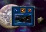 Asteroid Bounty Hunter EN Global Steam Digital Key