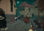 Sulfur Global Steam Digital Key