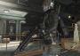 Fallout 4 - Vault-Tec Workshop DLC Global Steam Digital Key