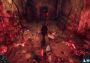 She Will Punish Them EN/RU/ZH Global Steam Digital Key