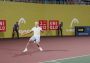 Matchpoint: Tennis Championships Legends Edition EU PS5 Digital Key