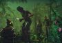 Arkham Horror: Mother's Embrace Argentina Xbox One/Series/Windows Digital Key