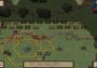 Medieval Battle: Europe EN Global Steam Digital Key