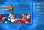 Mega Man X - Legacy Collection Global Steam Digital Key