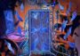 Sinister City Global Steam Digital Key