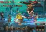Guardians of Hyelore EN/DE/FR/IT/JA/KO/ZH/ES Global Steam Digital Key