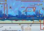 Contraption Maker EN Global Steam Digital Key