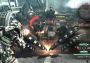 Vanquish Global Steam Digital Key