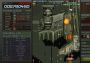 Battle Garegga Rev.2016 Argentina Xbox One/Series Digital Key