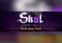 Skul - Mythology Bundle EN/DE/JA/KO/ZH Global Steam Digital Key