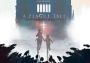 A Plague Tale: Innocence United Kingdom Xbox One/Series Digital Key