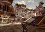 Edge of Twilight - Return To Glory Global Steam Digital Key