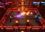 HyperBrawl Tournament - Homestars Founder Pack DLC EN Global Steam Digital Key