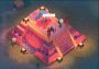 Godhood EN/DE/FR/PT/RU/ZH/ES Global Steam Digital Key