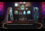 Kabaret Turkey Xbox One/Series/Windows Digital Key