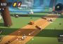 Crashbots EN Argentina Xbox One/Series Digital Key