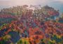 Fortnite - Hazard Platoon Pack DLC United States Xbox One/Series Digital Key