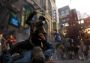 Watch Dogs Complete Edition EMEA Ubisoft Connect Digital Key