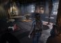 Broken Pieces Argentina Xbox One/Series Digital Key