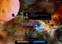 Silent Sector EN Global Steam Digital Key
