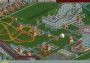 RollerCoaster Tycoon - Deluxe Global GOG Digital Key