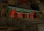 Tomb Raider II EN Global Steam Digital Key