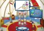 Bin Weevils Arty Arcade EN Global Steam Digital Key