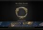 TESO The Elder Scrolls Online: Gold Road - Collection Deluxe Edition South Africa Xbox One/Series Digital Key