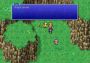 Final Fantasy V - Pixel Remaster ROW Steam Digital Key