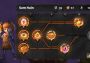 Hero Defense EN/DE/FR/IT/PT/RU/ZH/ES Global Steam Digital Key