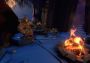 Outer Wilds ROW Steam Digital Key
