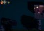 Whiskey & Zombies: The Great Southern Zombie Escape EN Global Steam Digital Key