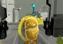 De Blob EN/DE/FR/IT/JA/ES Global Steam Digital Key