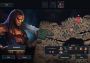 Legend of Keepers: Career of a Dungeon Manager EU Steam Digital Key
