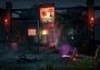 We Happy Few United States Xbox One/Series Digital Key