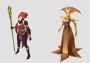 Defend the Rook - Supporter Pack DLC EN Global Steam Digital Key