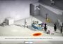 Bridge Constructor Portal Global Steam Digital Key