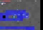 Burst EN Global Steam Digital Key