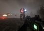 STHELL EN/IT/RU/ZH/ES Global Steam Digital Key