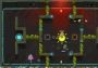 Hot Shot Burn Global Steam Digital Key