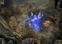 The Incredible Adventures of Van Helsing - Complete Pack EN EU Steam Digital Key