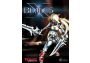 X-Blades - Digital Content DLC EN/DE/FR/IT Global Steam Digital Key