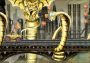 Toki EN/DE/FR/IT/NL/RU/ES/ZH Global Steam Digital Key